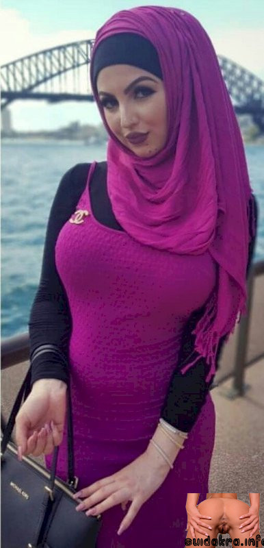 beauty hijab pretty shave arab muslim porn arab collection muslim