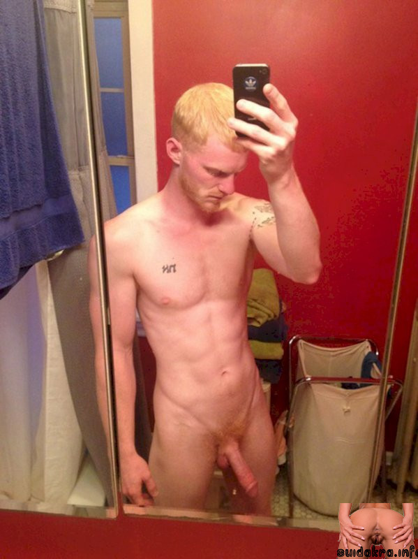 blonde blonde guys with big cocks xxx hard pale gay shows hung nude albino