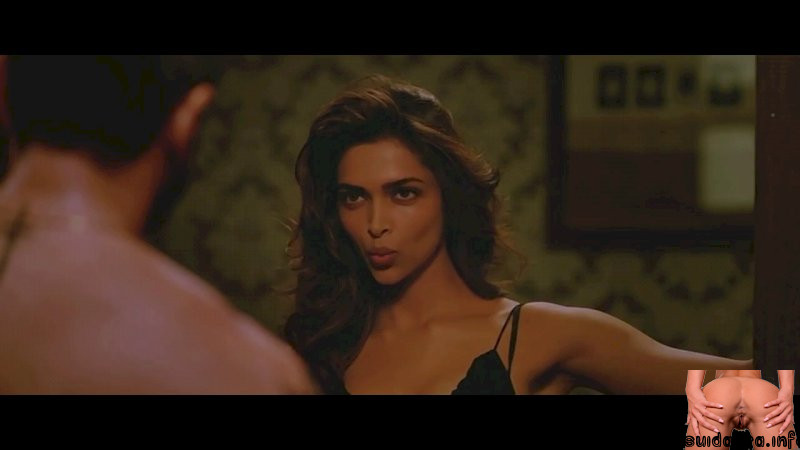 bollywood race padukone deepika hot sex clips dailymotion ass scene