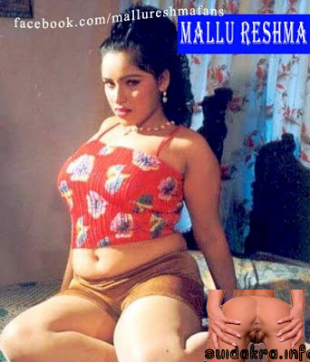 grade actress posted movie actoress reshma malayalam sex funking reshma