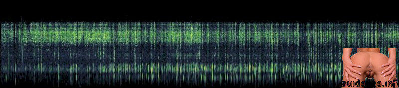 m4a sounds nice blowjob and blowjob noises nice spectrogram sound