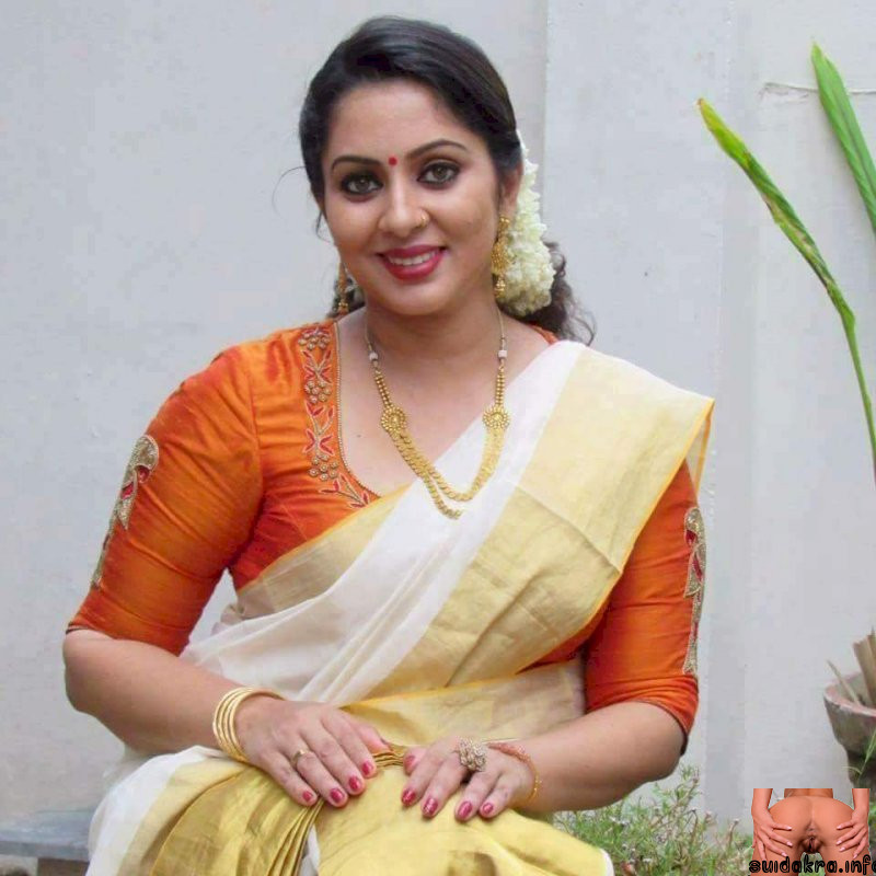 malayalam aunties actress unsatisfied tamil malayali saree desi ramesh gorgeous sreeya kerala