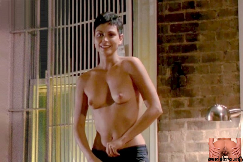 morena baccarin 2008 naked thefappening womack sexy