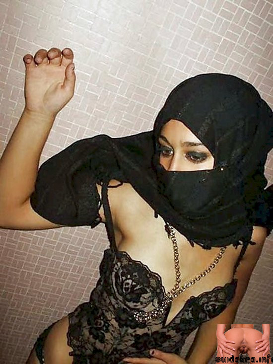 ok sexy sex opinion 2folie after arab sexe some muslims muslim