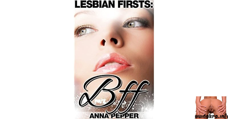 pepper bisexual fantasy