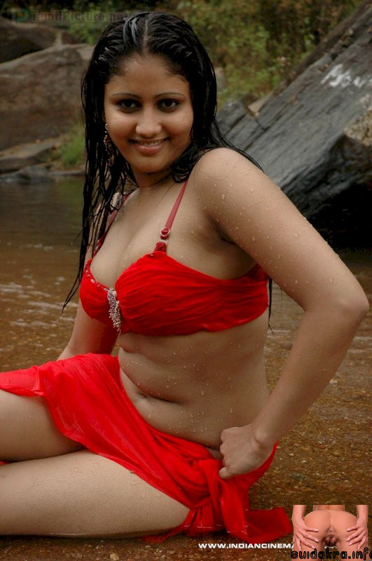 tamil sexy indian acctersimarn sex photo gelary