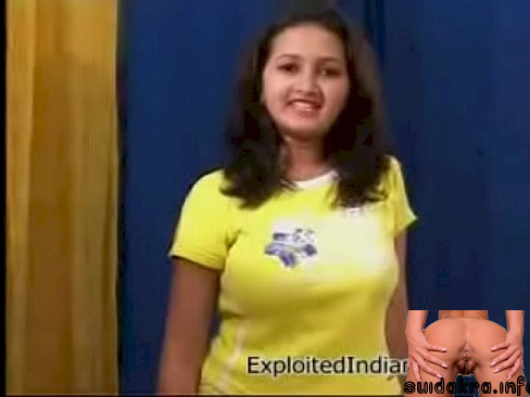 baby xnxx indian full porn xvideos rip dvd straight exploited quality