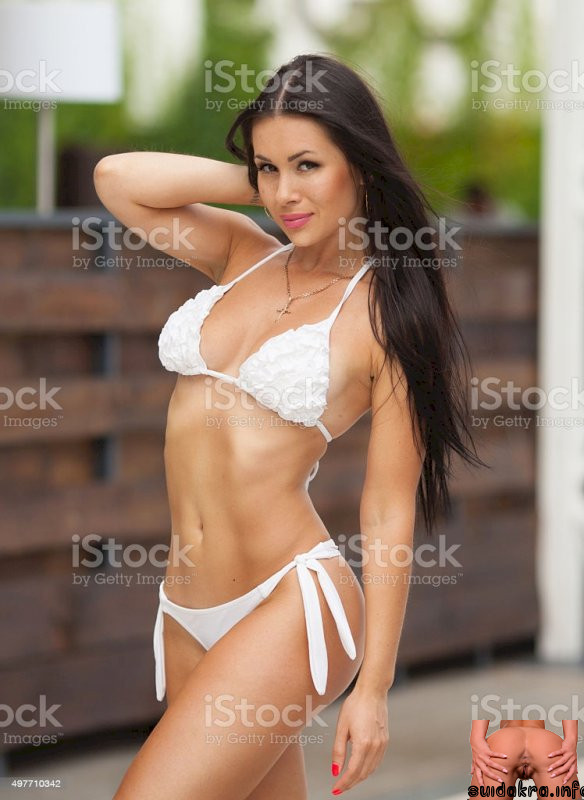 bikini figure bikinis perfect sexy and hot lovely sex young slim teen woman human lady istockphoto