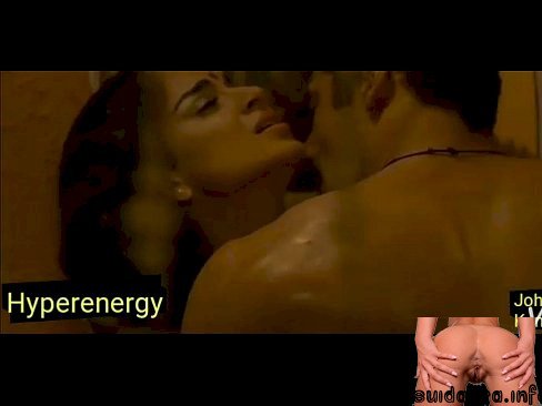 bipasha john pic xvideos clarke