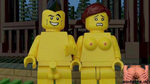 blowjob pornhub leggo porn lego