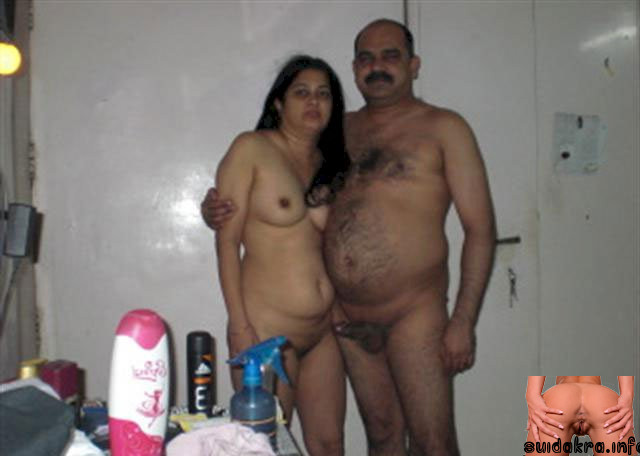 desixxxpics india naked couple henderson butler vicki sexy couples pic