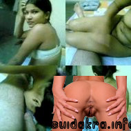 humiliation hard drunk forced very ragging forums bhanu xxx client rare call boobs scandals indian unseen desi drugged and sex drugged