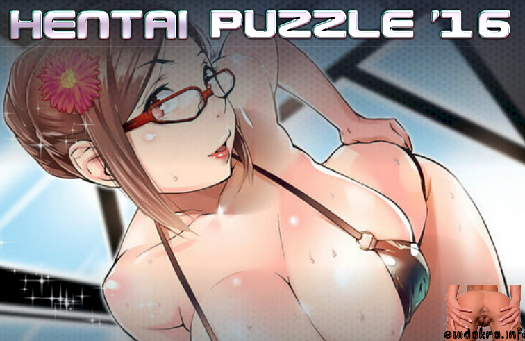 into puzzle gamble game flash games hentai forest dqiucun