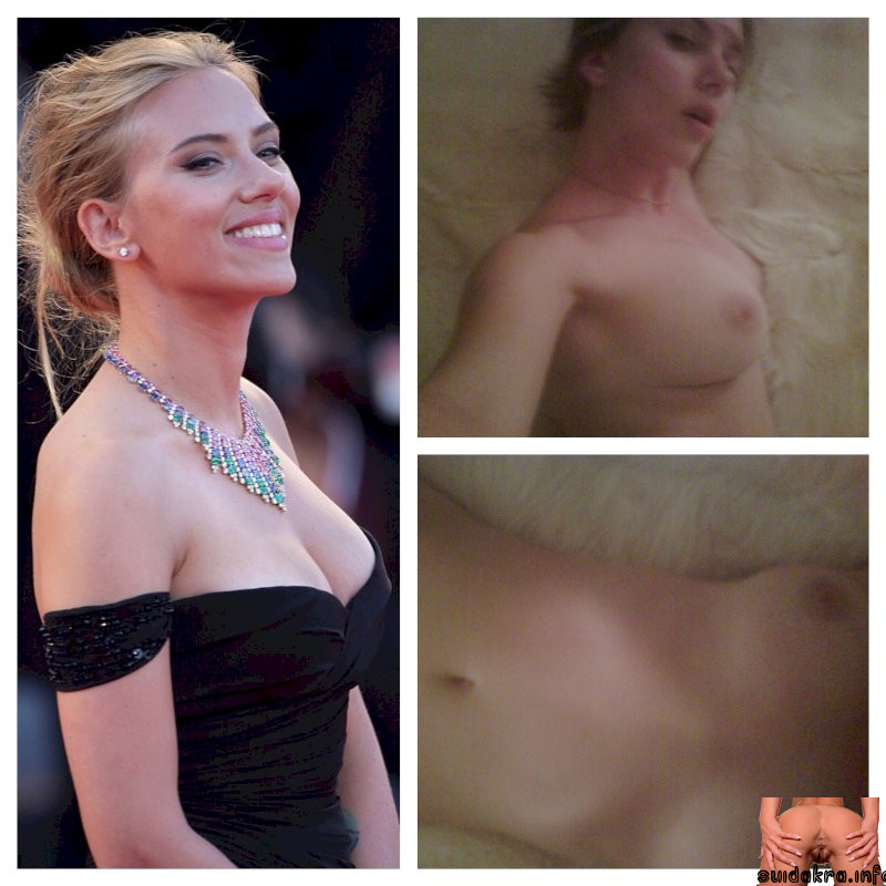 johansson eporner report imgur statistics scarlett johansson porn tube scarlett 4k comments