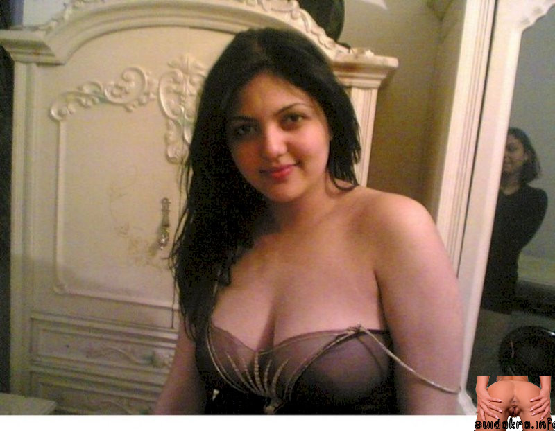 kurdish sex quality iran lady spicy iran iranian beauties persian woman female babe niaz arab teen naked ix