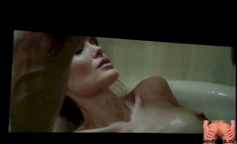 latest angelina leaked celebrity drunkenstepfather divorce actress topless film movie