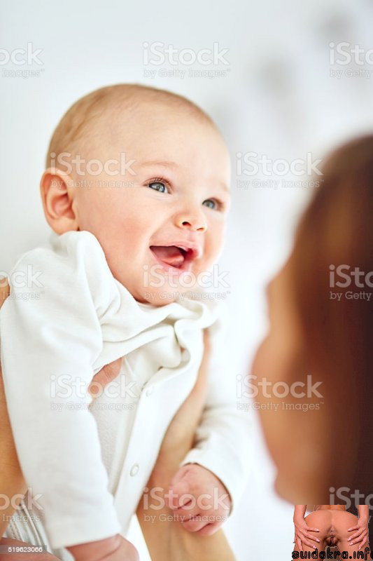 loves times night mommy loves cock pics problems istock newborn thousand breathing