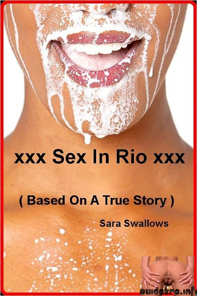 noble xxx erotic stories xxx