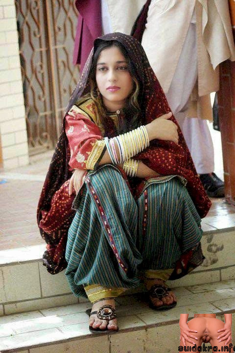 nude desi india pashtun pakistani pthan sex pathan local beauty