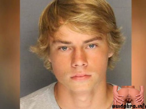 patrons teen gay hot ass fucking busted gay austin jail calif crime charged paintball bar stockton