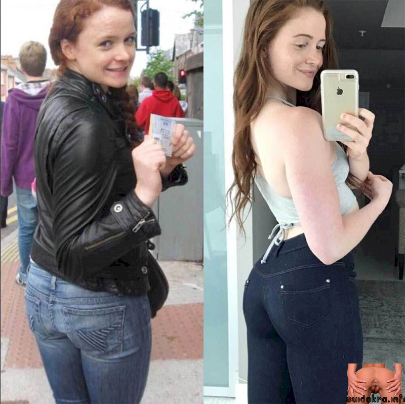 plump pollock abby gym body instagram skinny fitness shape lifting skinny girl big ass and tots flat tushy zero redhead ass transformation went thick
