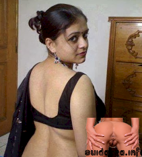 pundai saree aunty aunt porn swedish kathaigal akka kathaikal indian