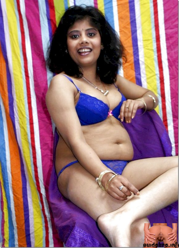 sex vali sexy saree indian village xxx desi nude remove mom