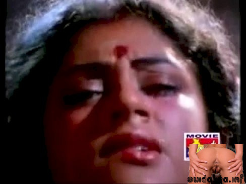 sobhana namma xnxx shobana sex videos