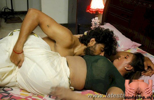 tamil tamil hot movie xxx latest thappu