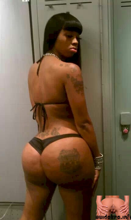 tattoos booty ghetto ghetto preggo hood porn