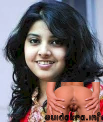 very www bangla sex downlod natok movie mp3 singer porshi singers beauty