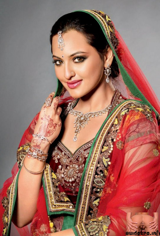 wallpapers sinha brides sonakshi indian movie