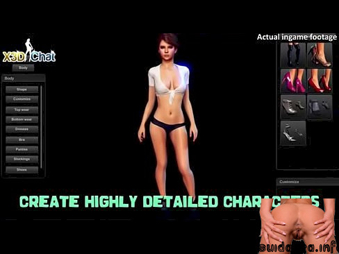 3d chat games adult game interactive fuck