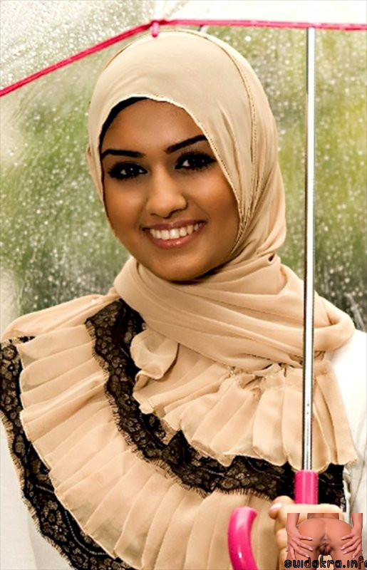 arabic teen hijabs beauty most california muslim modern arab victorian muslim woman solo porn pics woman muslimah ladies lace
