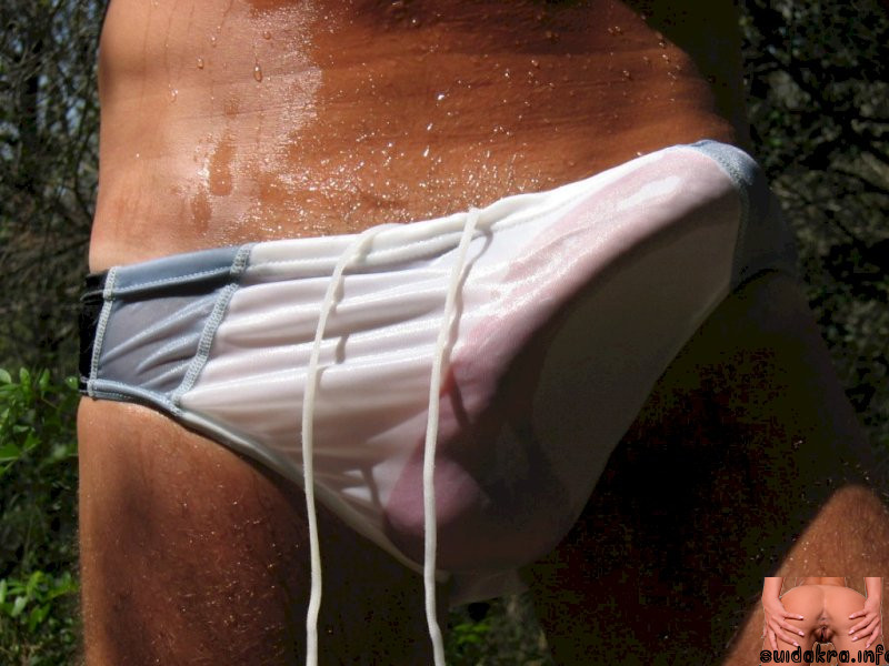 bulge re cock bent bulges erections 1280 speedo swimsuit boy gay panties erection underwear too down randyxboy