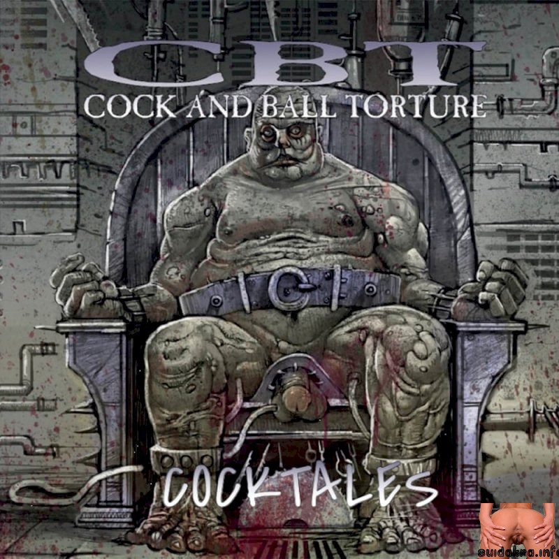 catalog torture views cd cock cock and ball insect torture