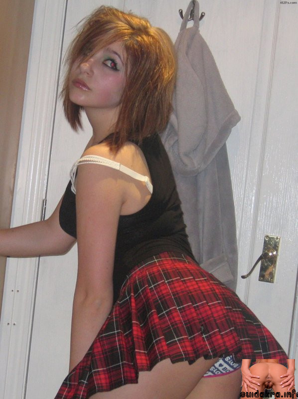 imagefap collection very sissy redhead skirt mix teen boys young girly