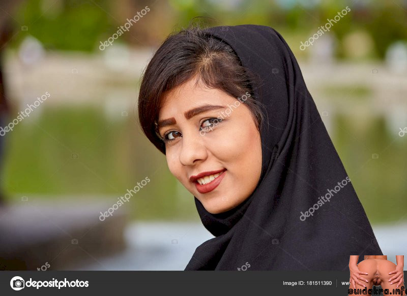 iran smiling depositphotos irani iranian editorial isfahan girl sex iranian portrait