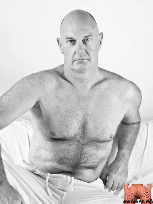 massage the male side london hands prices massage