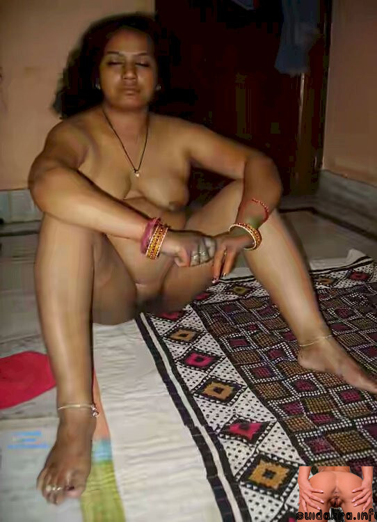 naked aunty desi milfs