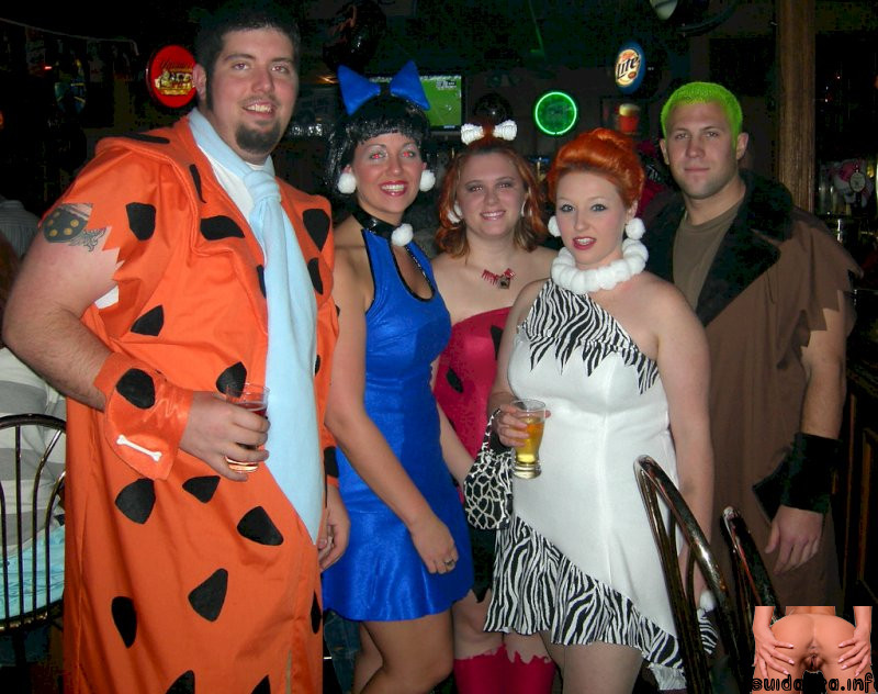 pebbles sex wife wap flintstones