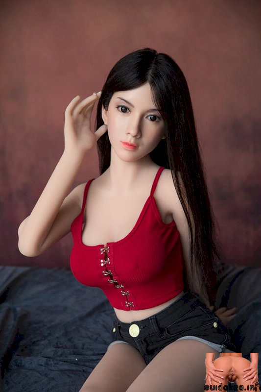 silicone zlovedoll 158cm