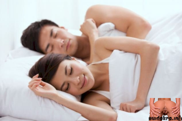 study sleeping pills sex brother sister relationships wear way secret suggests naked