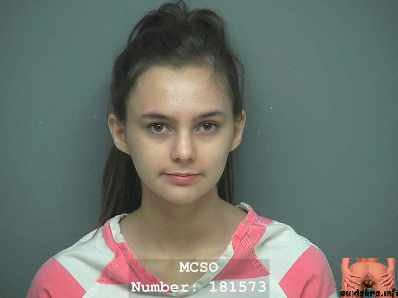 teen juvenile maria setting spring marie police aggravated charged texas