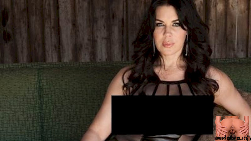 chyna watch chyna porno porno