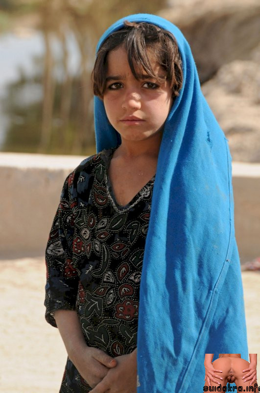 wikipedia afganistani girl sex tape most november common beauty file nina