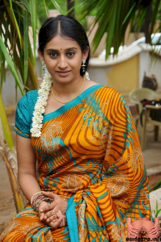 actress telugu serial tamil tollywood