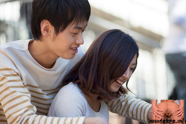 adults passion pass couple reveals half japanese re nookie survey shock