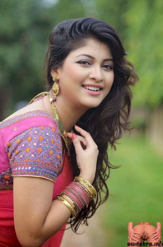 bangladeshi filmnstars modeling beauty saree bangla sarika aunty natok sweet sabrin indian