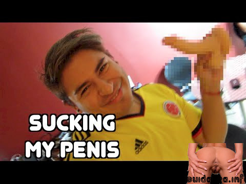 fucking panis sucking penis